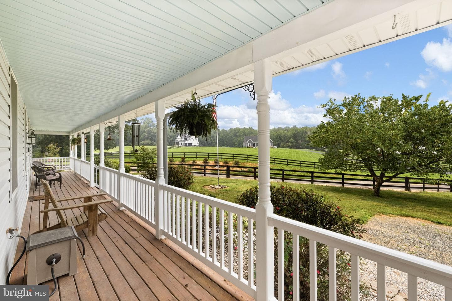 559 Holly Corner Road photo 24