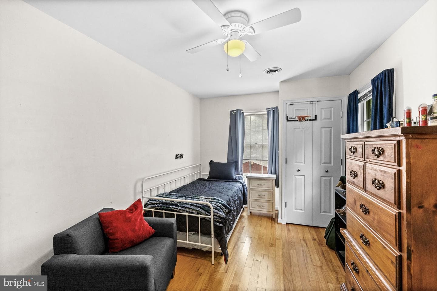 559 Holly Corner Road photo 28