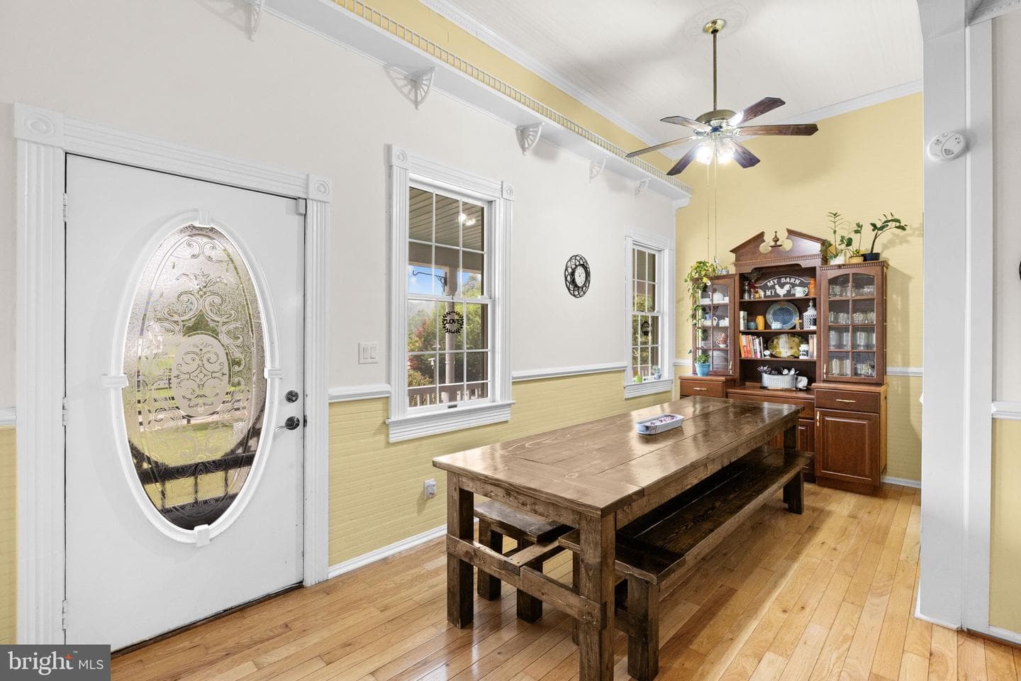 559 Holly Corner Road photo 3