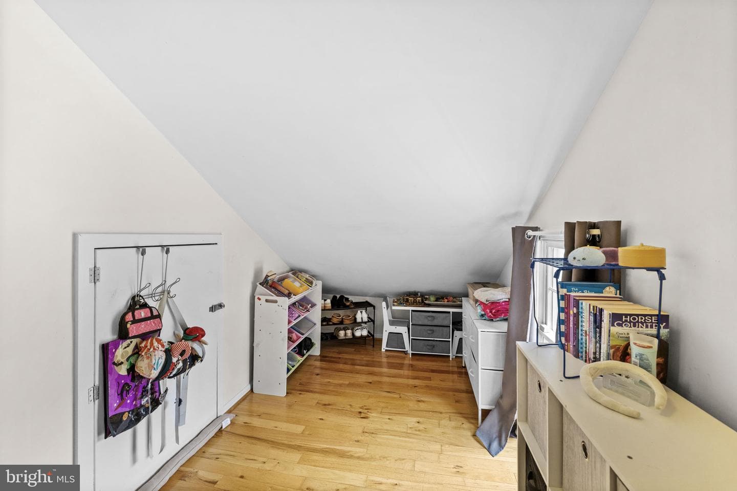 559 Holly Corner Road photo 30
