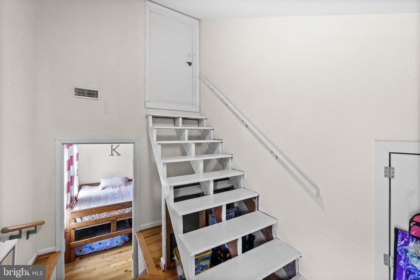 559 Holly Corner Road photo 31