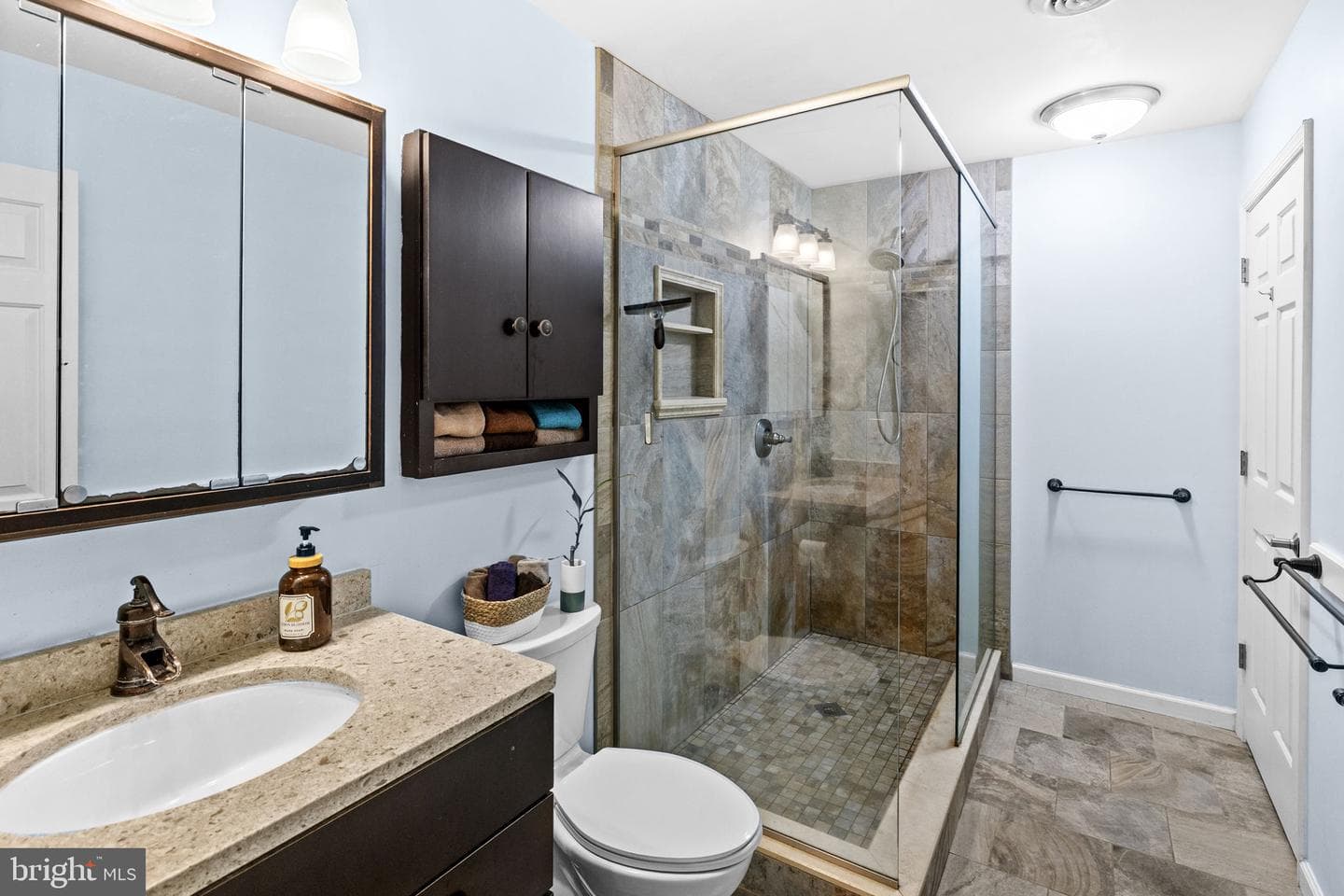559 Holly Corner Road photo 32
