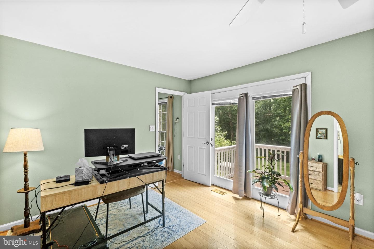 559 Holly Corner Road photo 33
