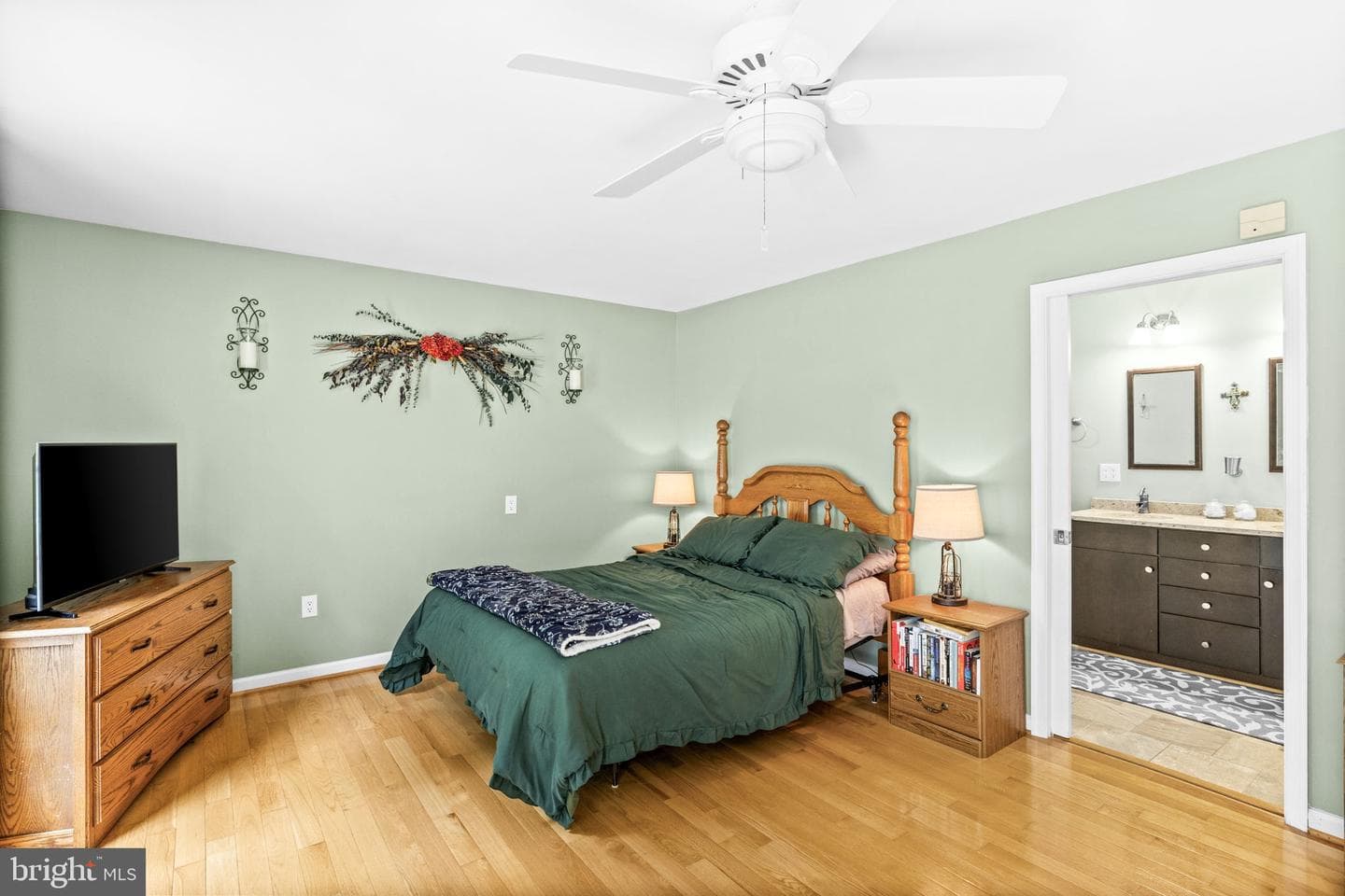 559 Holly Corner Road photo 34