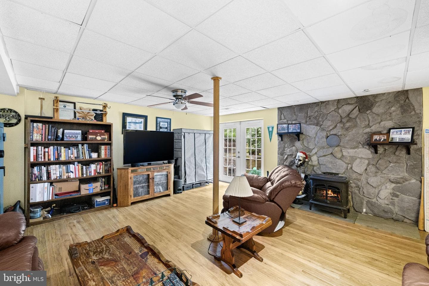 559 Holly Corner Road photo 37