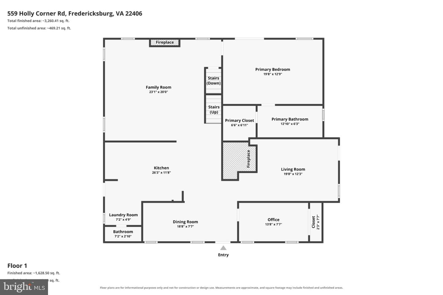 559 Holly Corner Road photo 39