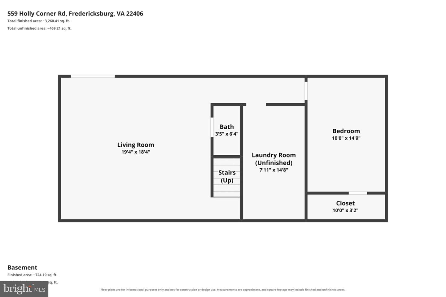 559 Holly Corner Road photo 41