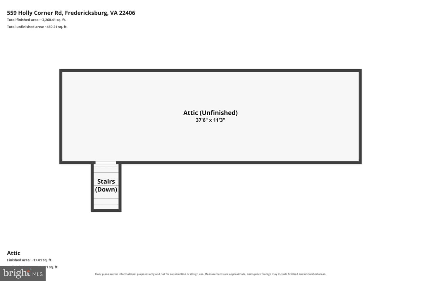 559 Holly Corner Road photo 42