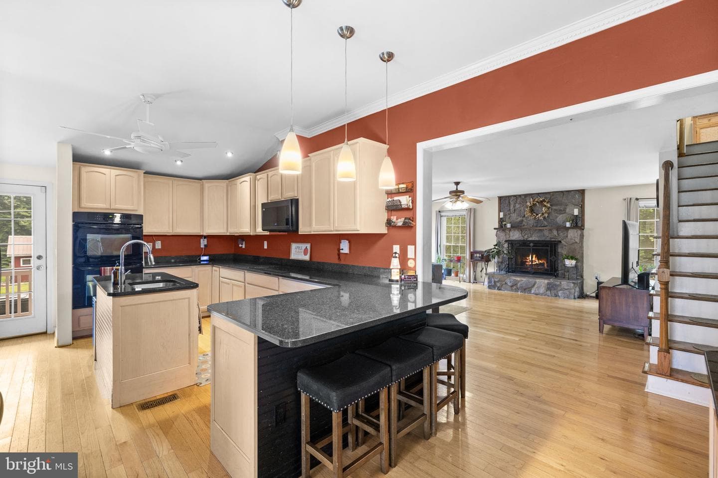 559 Holly Corner Road photo 5