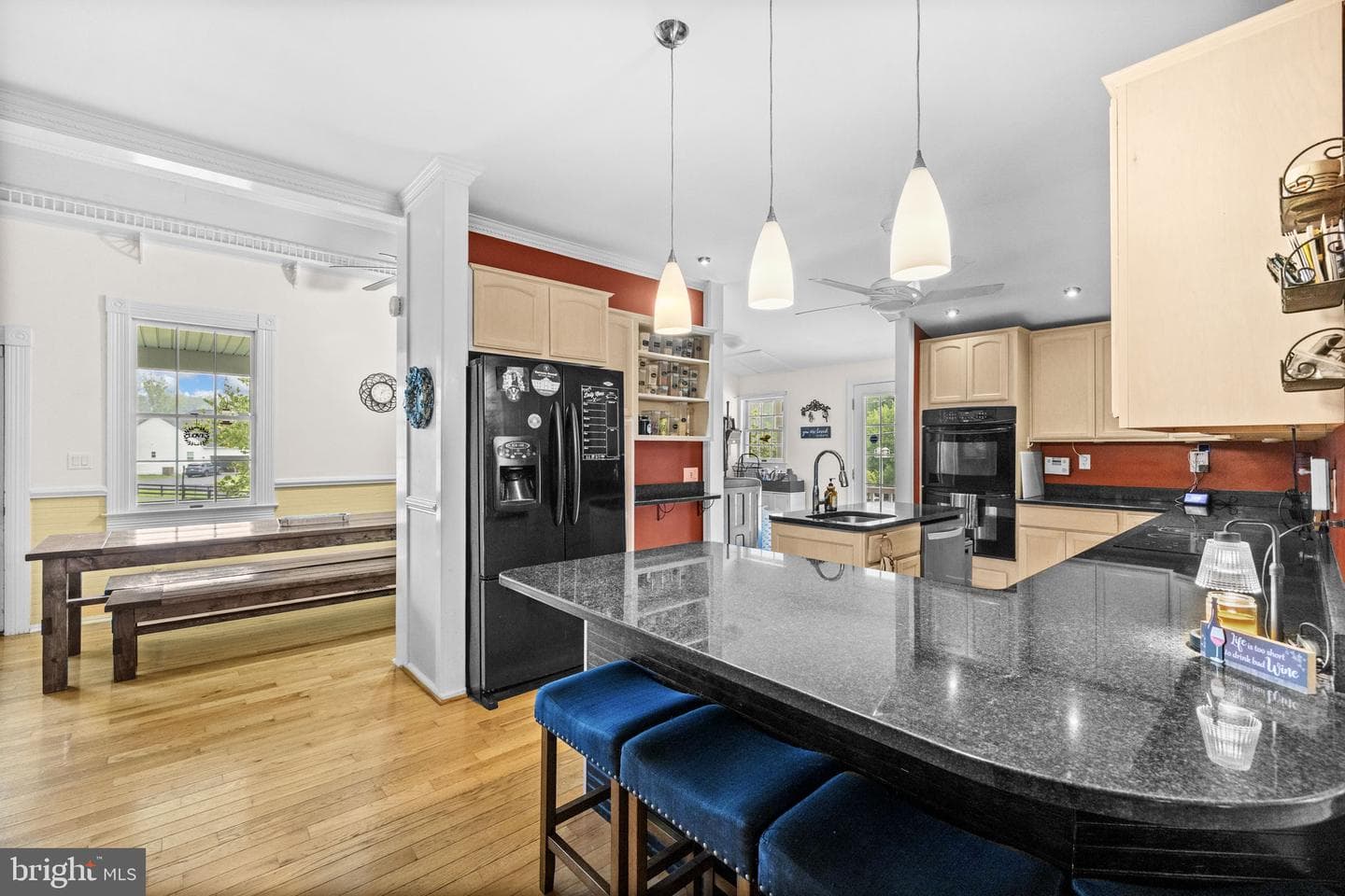 559 Holly Corner Road photo 6