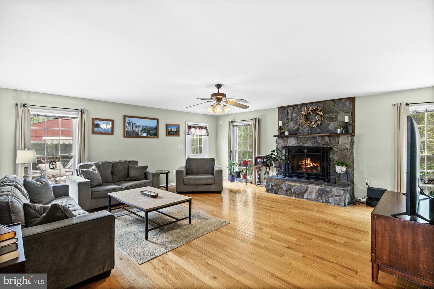 559 Holly Corner Road photo 8