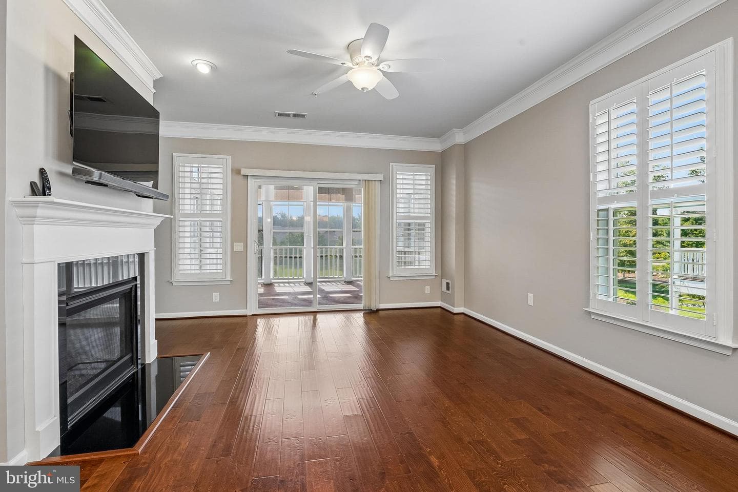 132 Long Point Drive photo 19