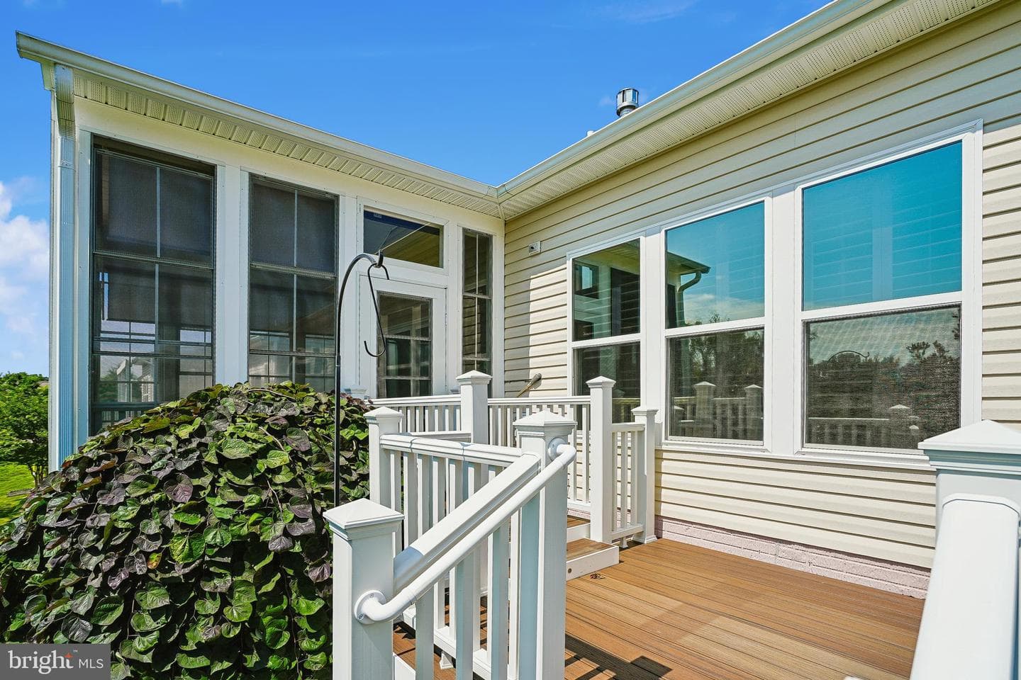 132 Long Point Drive photo 32