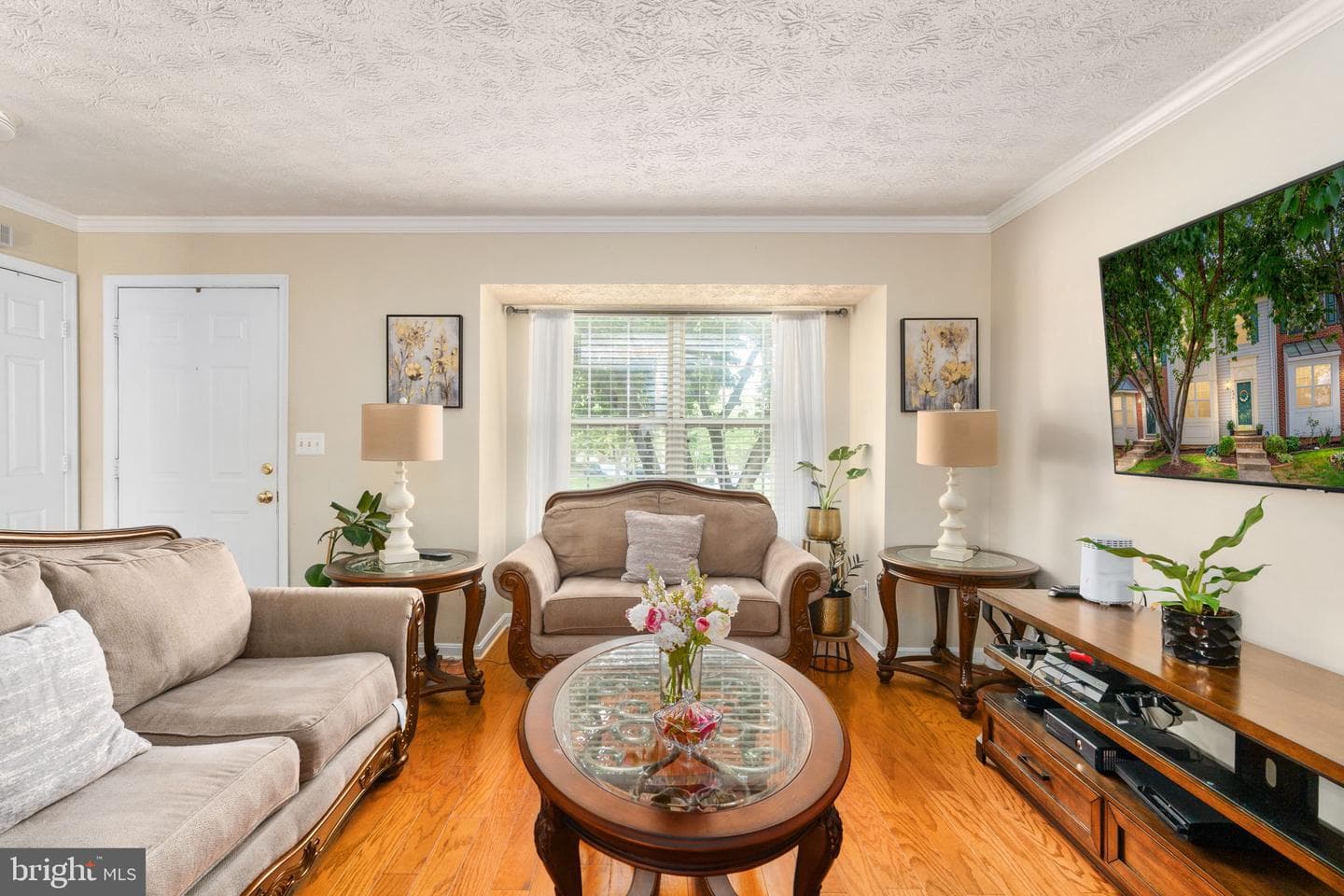 406 Rover Court photo 10
