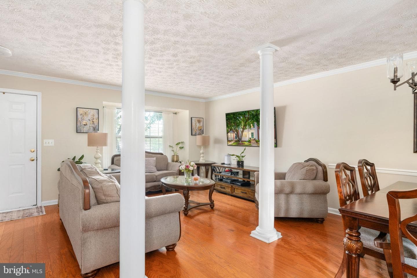 406 Rover Court photo 11