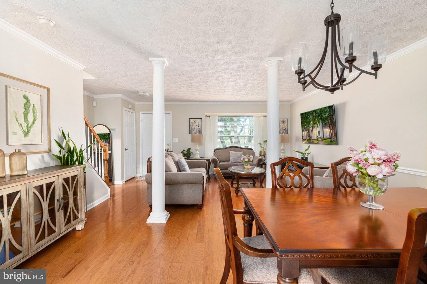 406 Rover Court photo 14