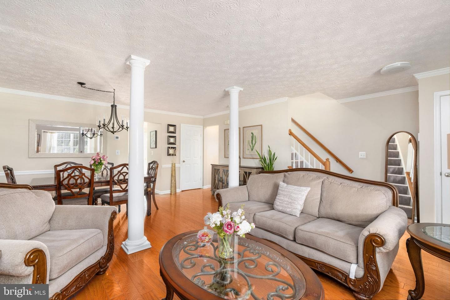 406 Rover Court photo 15