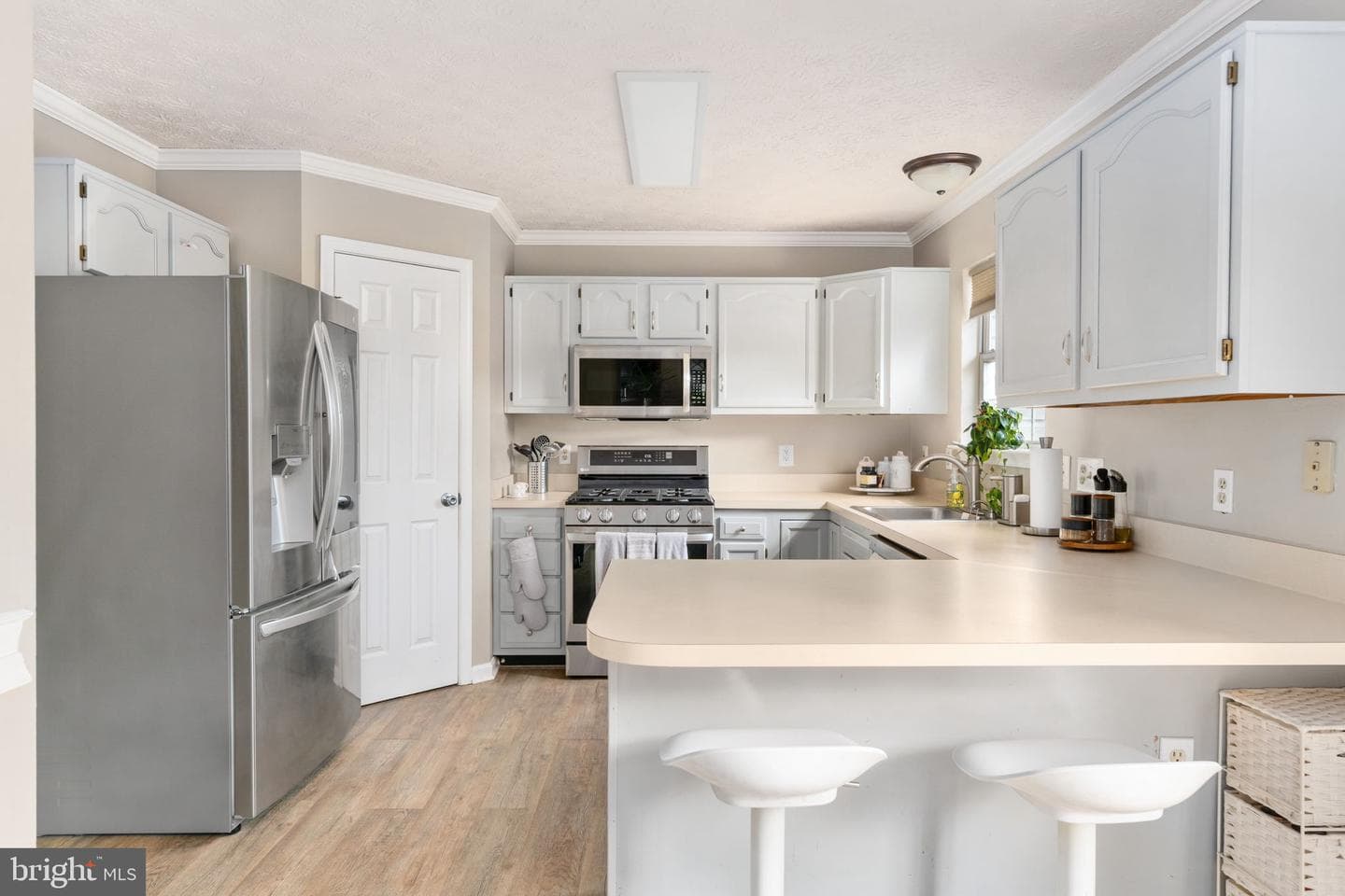406 Rover Court photo 18