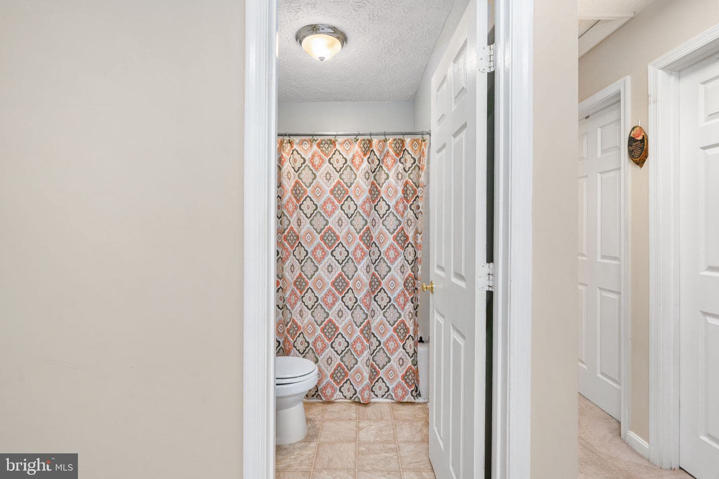406 Rover Court photo 36