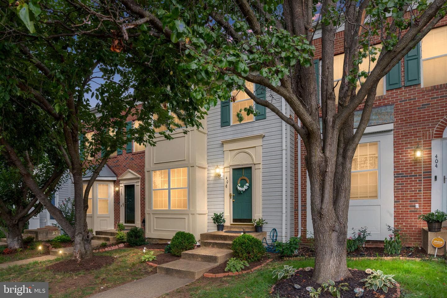 406 Rover Court photo 4