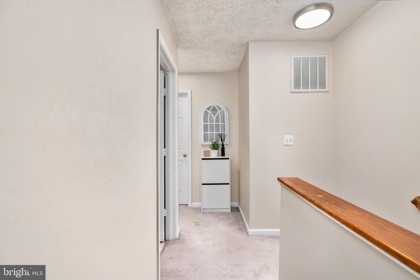 406 Rover Court photo 40