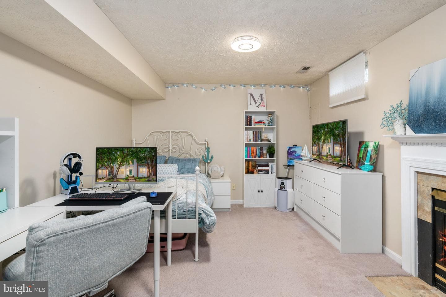 406 Rover Court photo 44