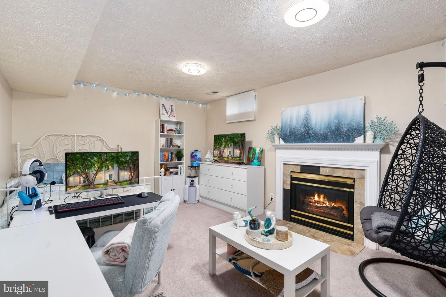 406 Rover Court photo 45
