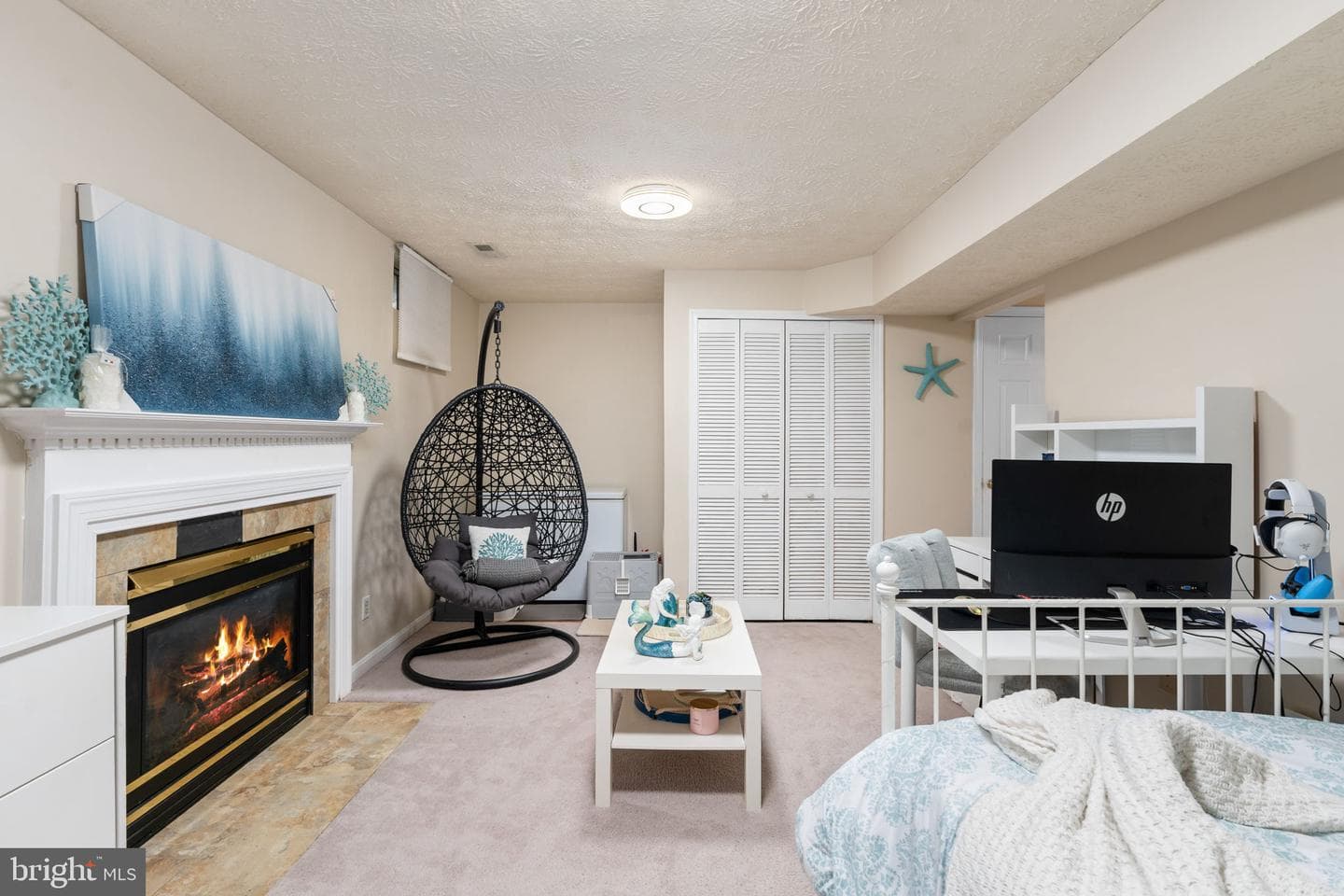 406 Rover Court photo 46