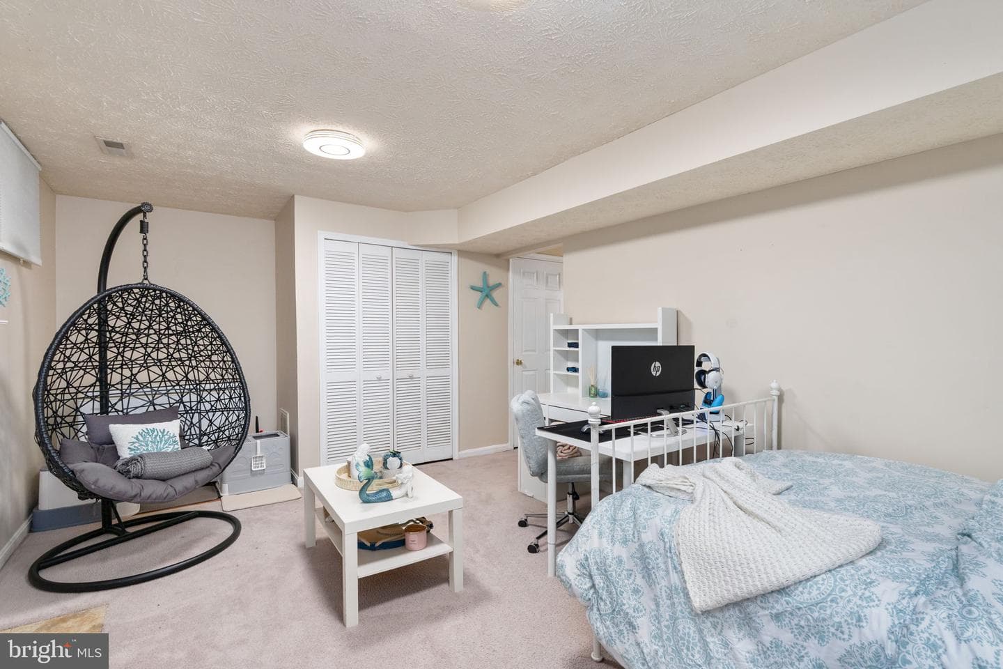 406 Rover Court photo 47