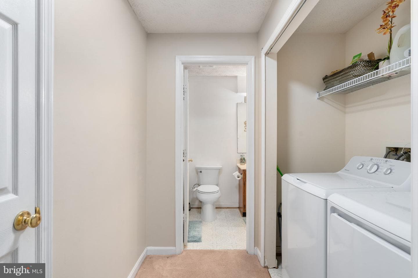 406 Rover Court photo 48