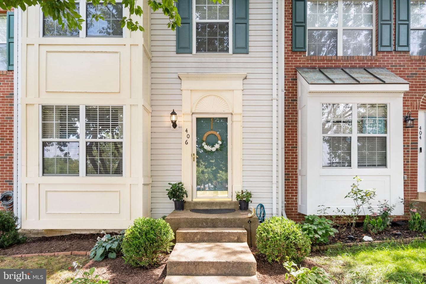 406 Rover Court photo 5