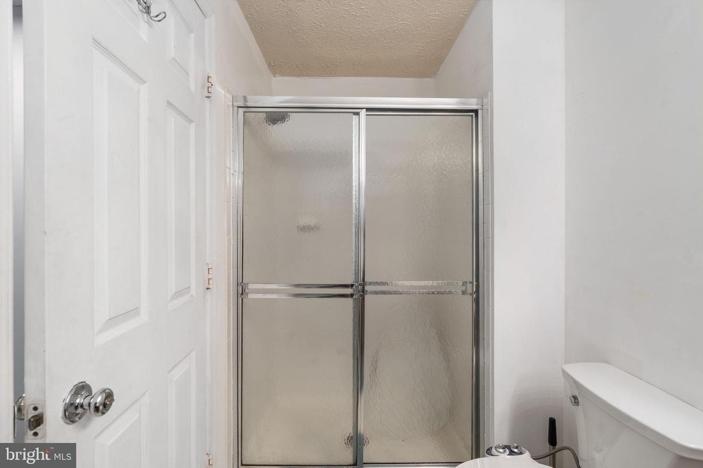 406 Rover Court photo 51