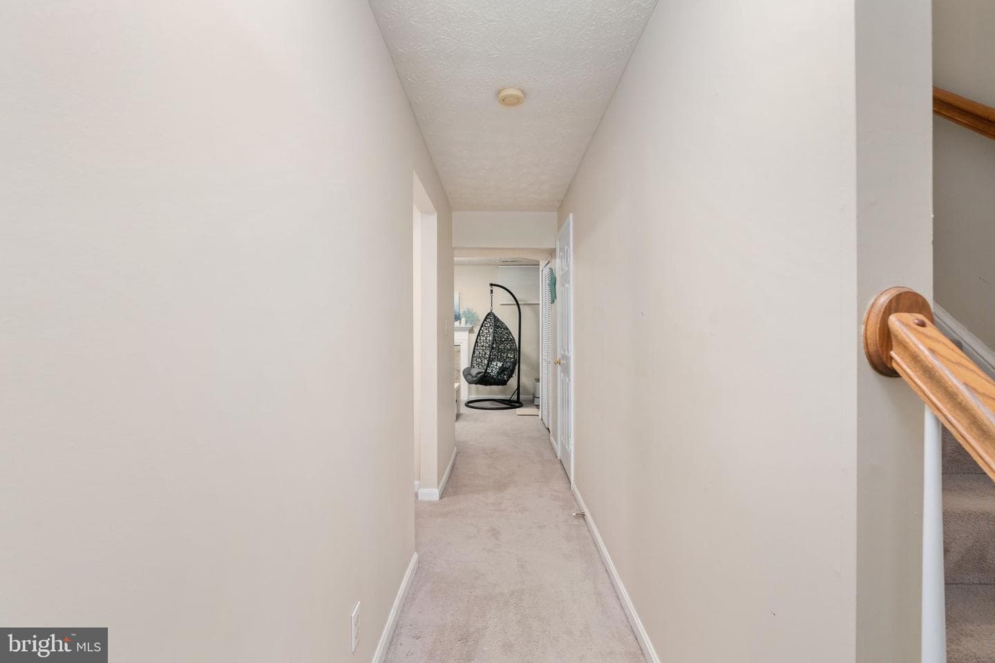 406 Rover Court photo 52