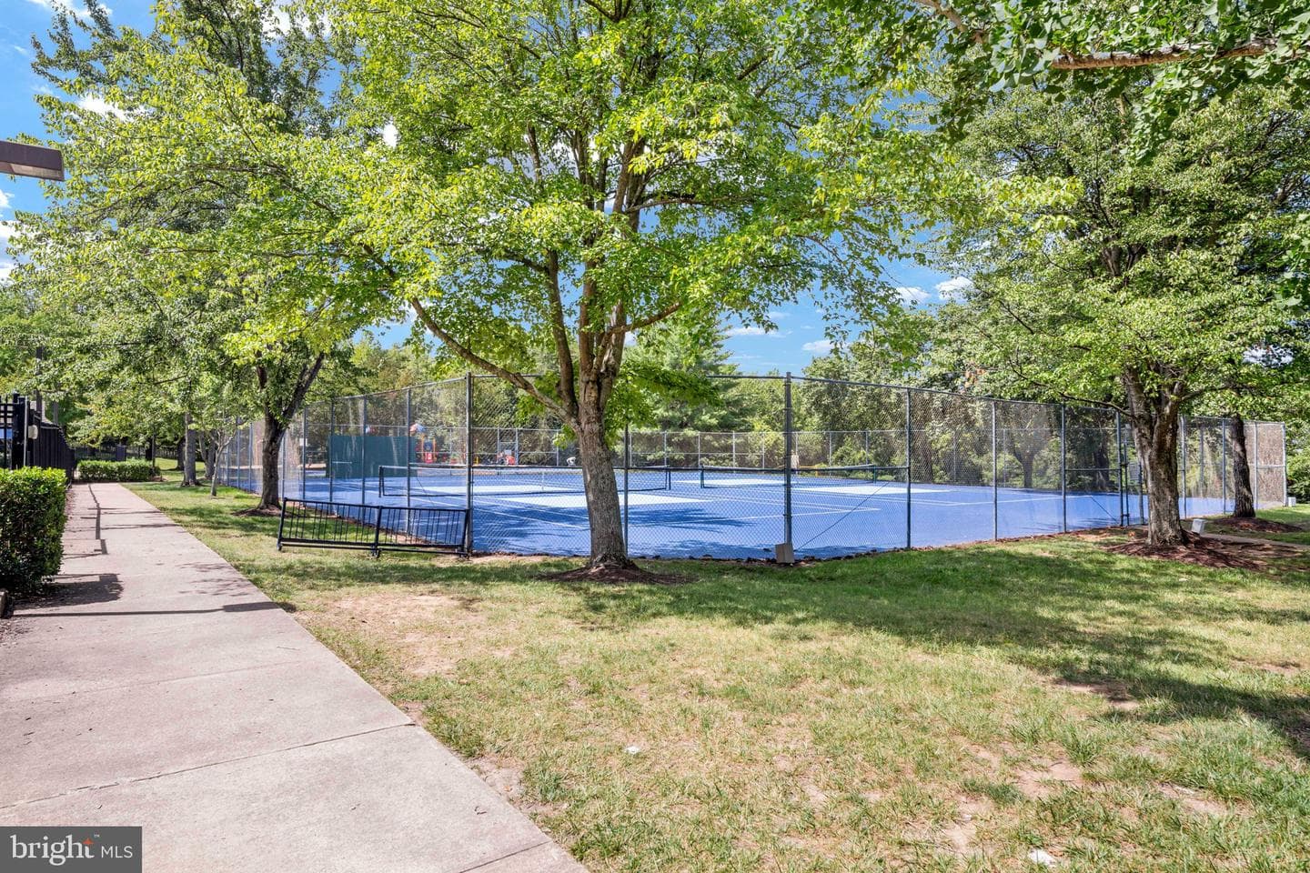 406 Rover Court photo 53