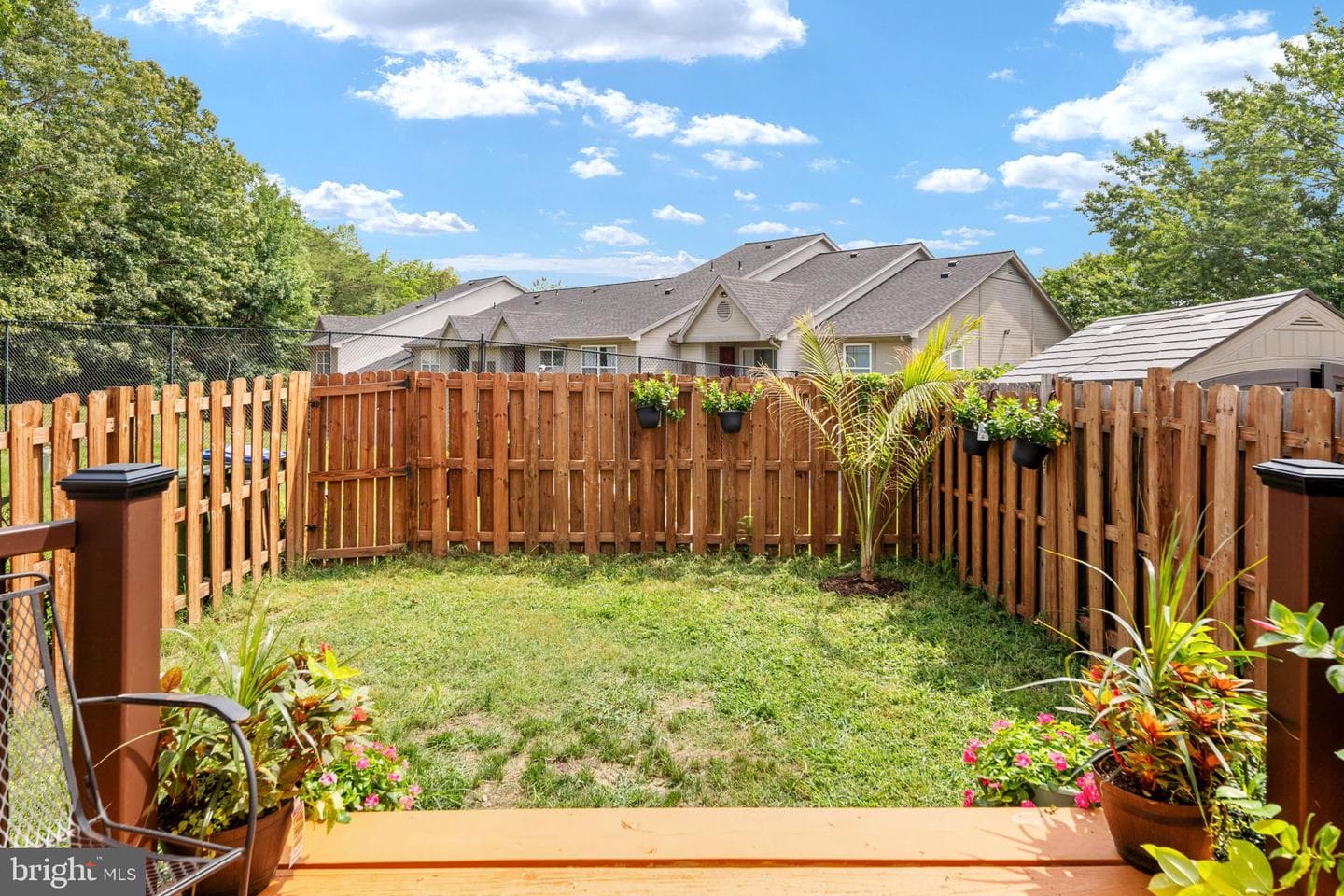 406 Rover Court photo 58
