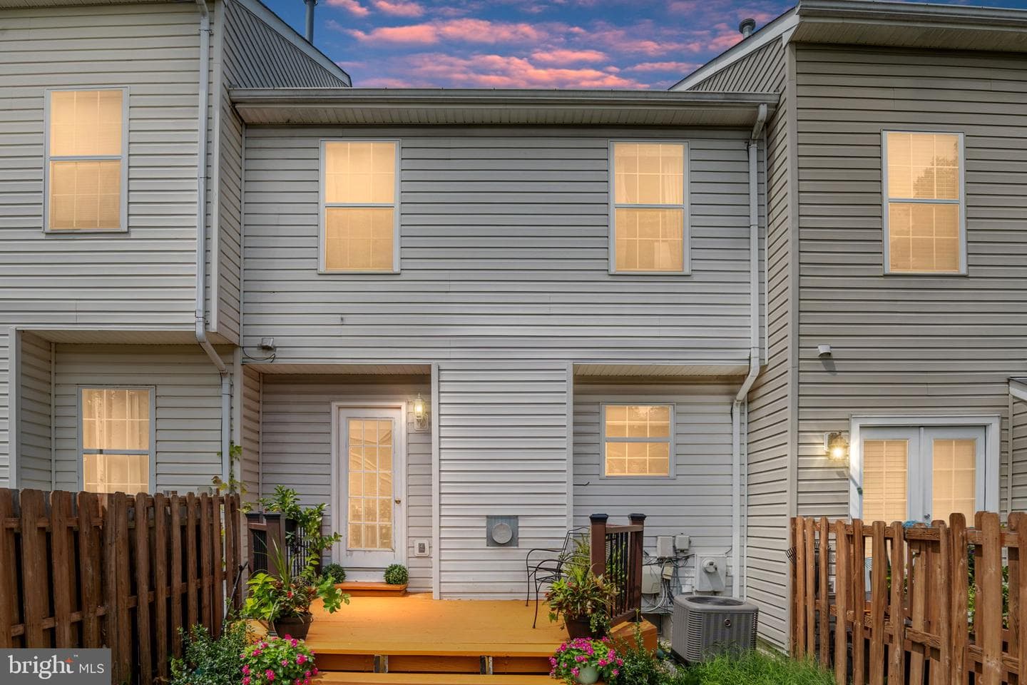 406 Rover Court photo 6