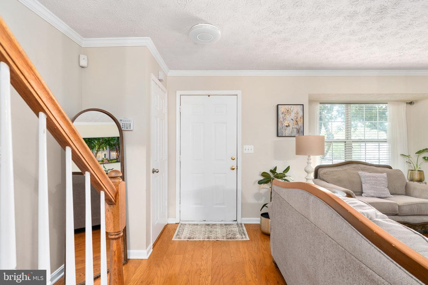 406 Rover Court photo 7
