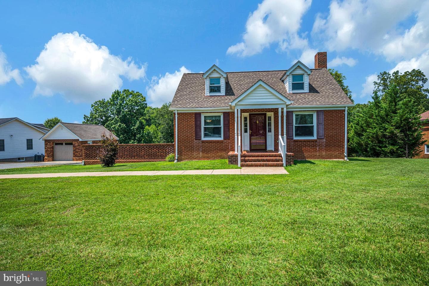 519 Telegraph Road photo 14