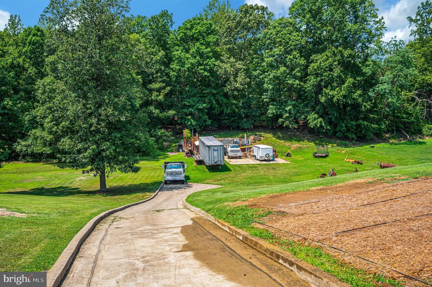 519 Telegraph Road photo 50
