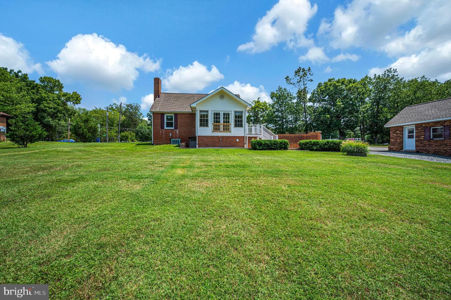 519 Telegraph Road photo 53