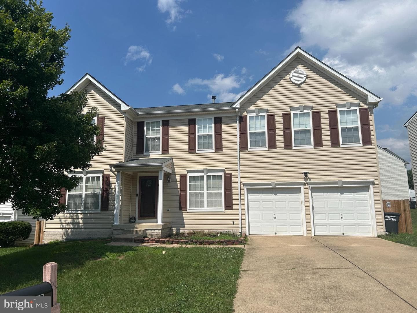 78 Ripley Road photo 1