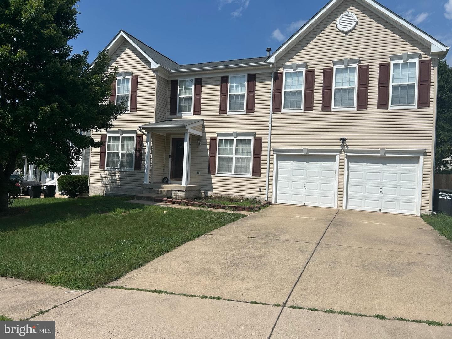 78 Ripley Road photo 2