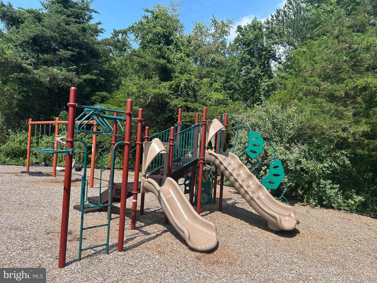 78 Ripley Road photo 4