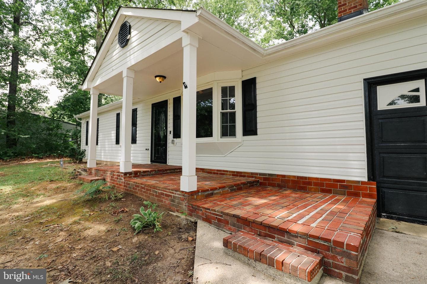 149 Choptank Road, Stafford