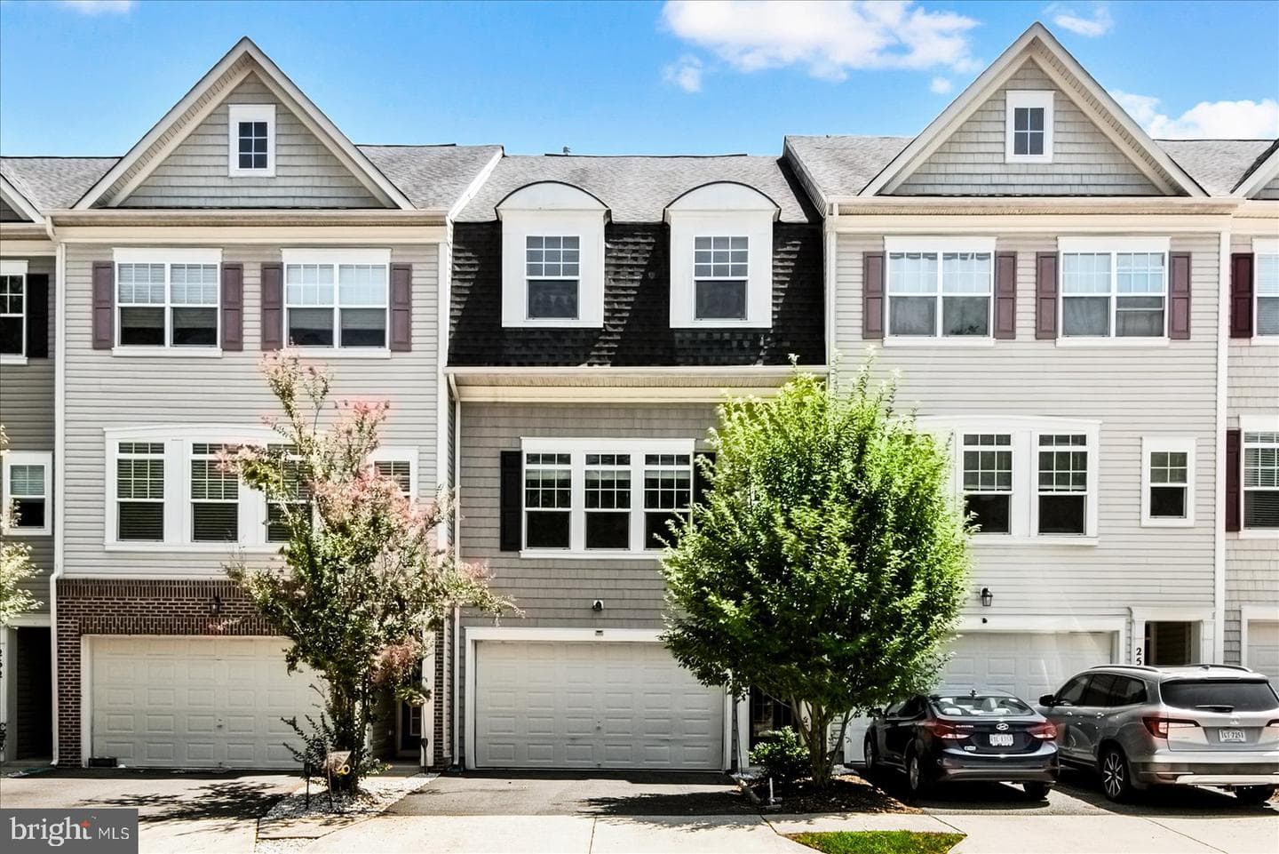 258 Short Branch Road, Stafford