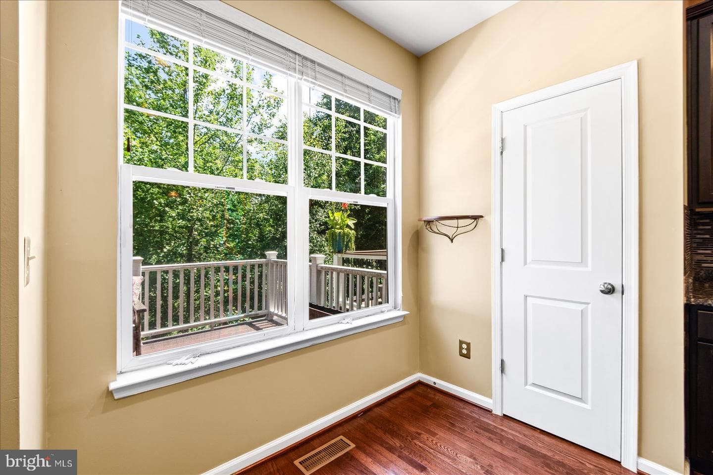 258 Short Branch Road photo 11