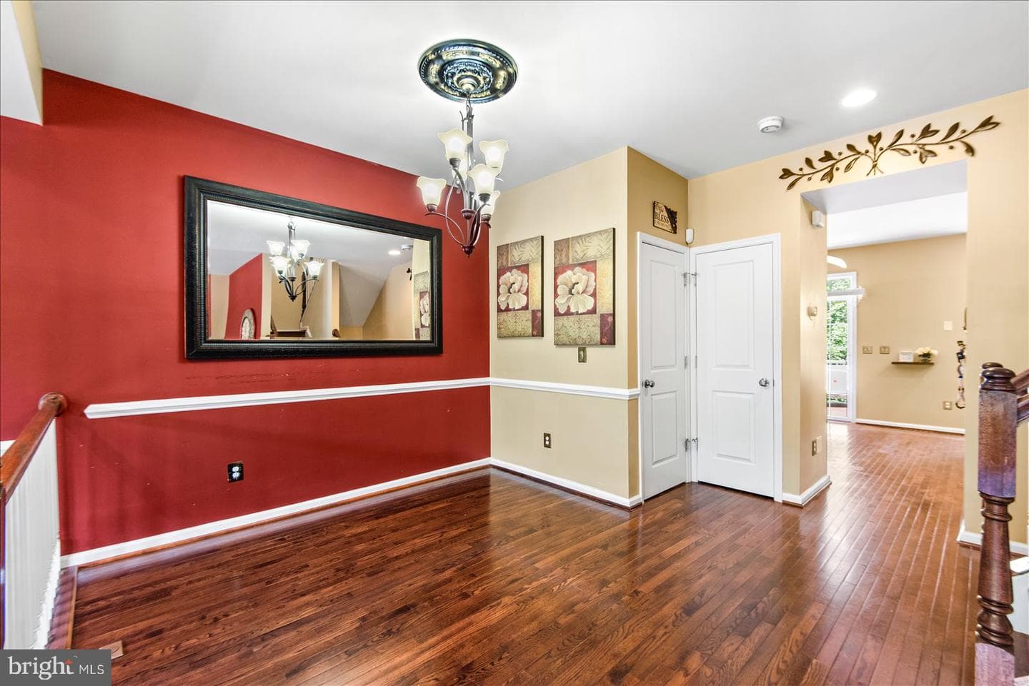 258 Short Branch Road photo 15