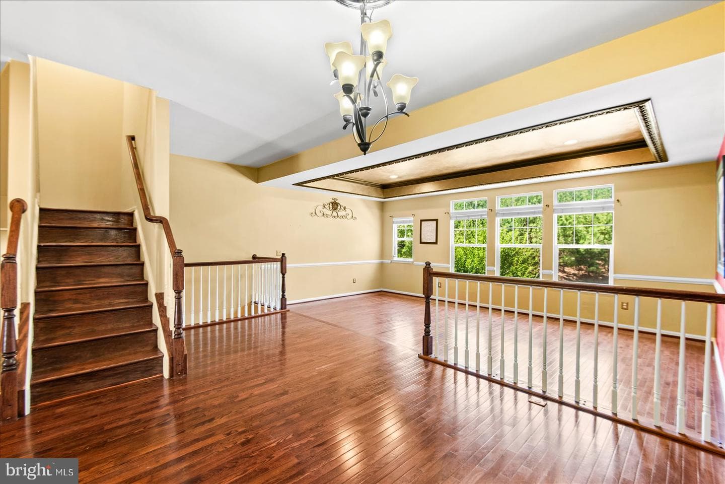 258 Short Branch Road photo 16