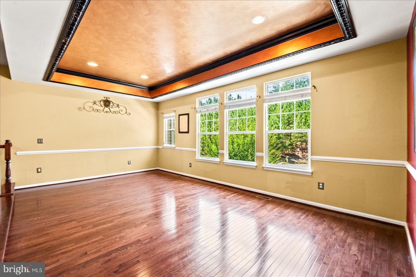 258 Short Branch Road photo 17
