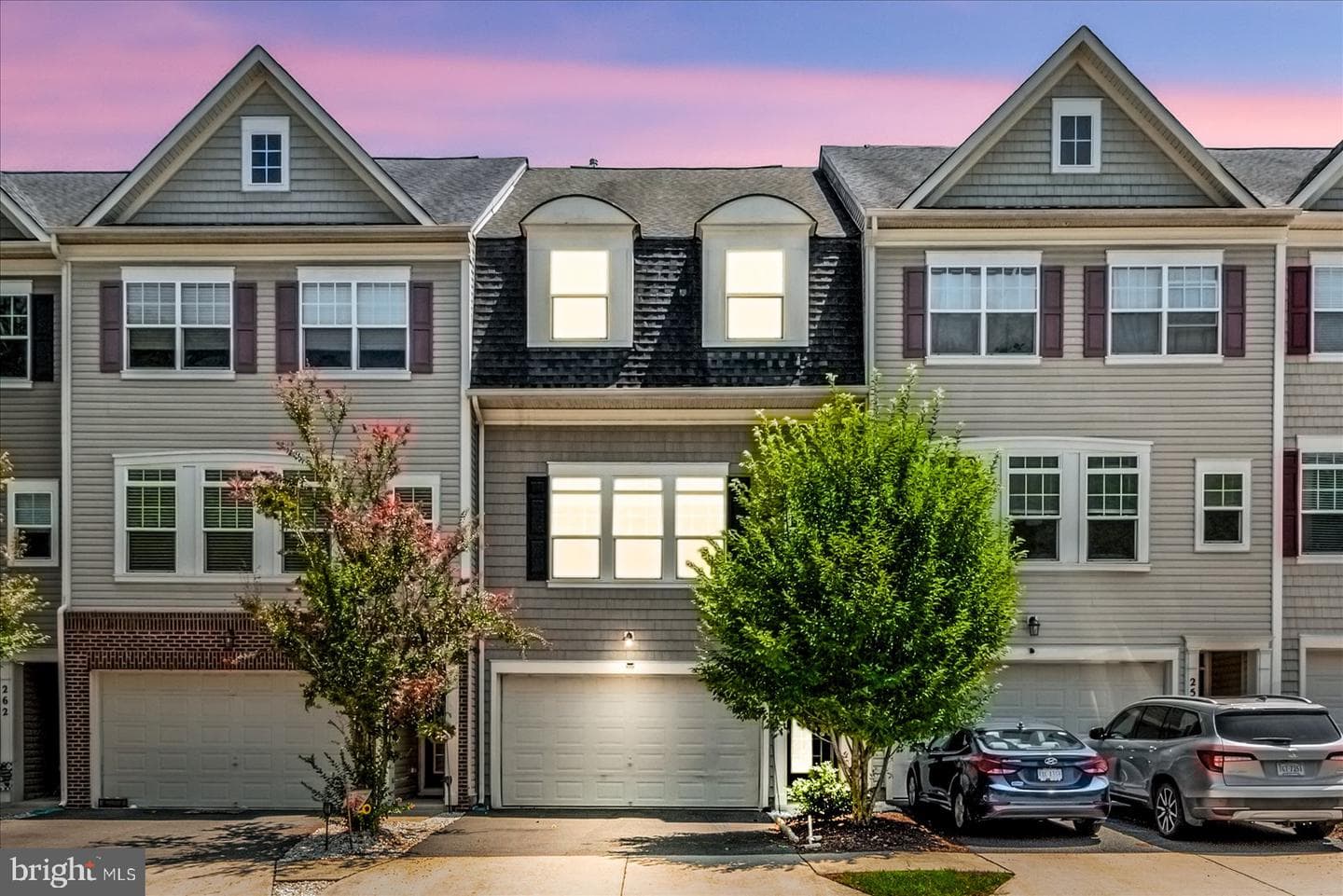 258 Short Branch Road, Stafford